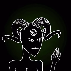 HashDemon #2517