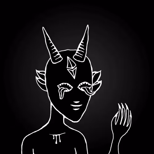 HashDemon #80