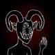 4820