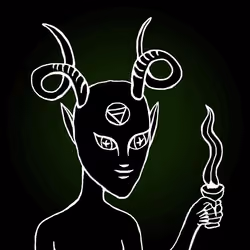 HashDemon #6513
