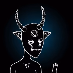 HashDemon #1049