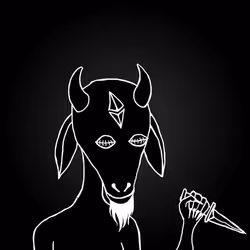 HashDemon #4121