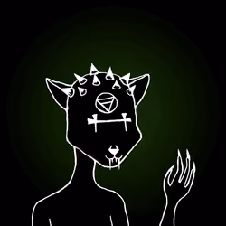 HashDemon #4504