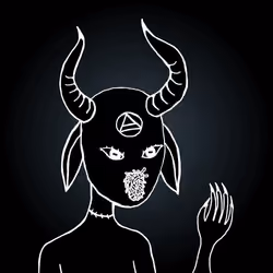 HashDemon #2713
