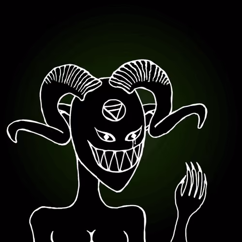 HashDemon #6172