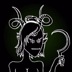 HashDemon #4817
