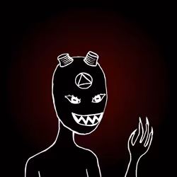 1067