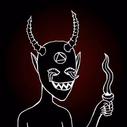 HashDemon #6587