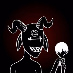 HashDemon #4316