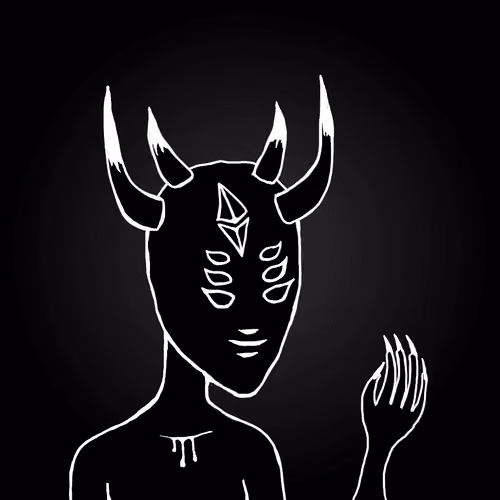 HashDemon #2119