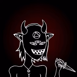 HashDemon #4147