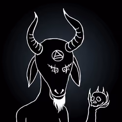 HashDemon #6650