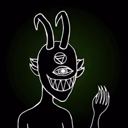 HashDemon #2338
