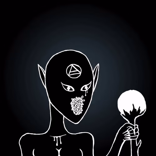 HashDemon #2922