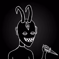 HashDemon #1237