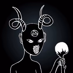 HashDemon #5537
