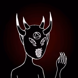 HashDemon #2049