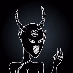 HashDemon #5977