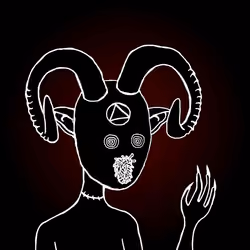 HashDemon #5611