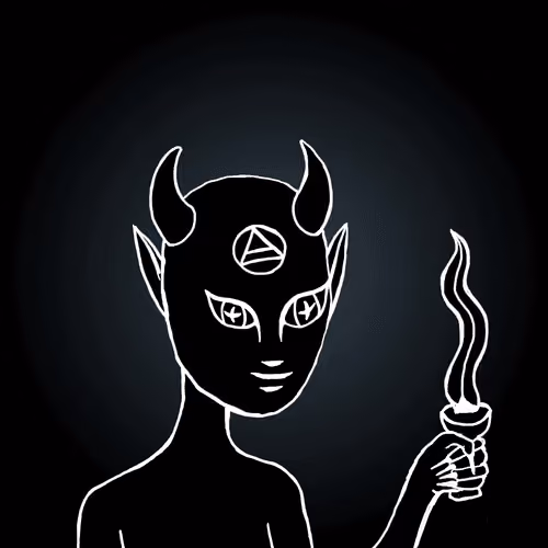 HashDemon #6099