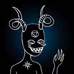 HashDemon #1362
