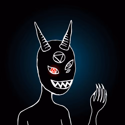 HashDemon #2409