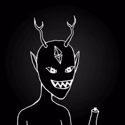 HashDemon #6156