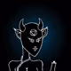 22