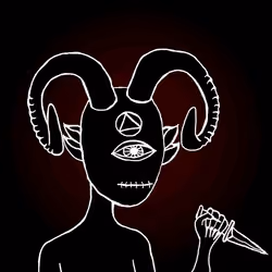 HashDemon #4775