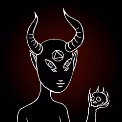 HashDemon #29