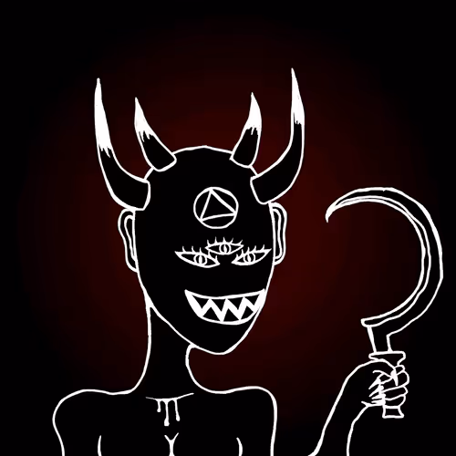 HashDemon #726