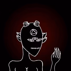 HashDemon #2892