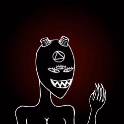 HashDemon #3118