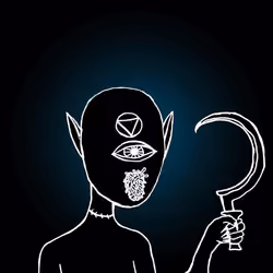 HashDemon #3517