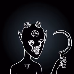 HashDemon #976