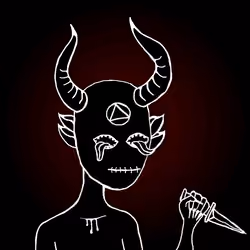 HashDemon #4573