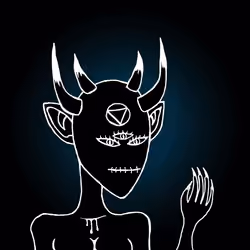 HashDemon #3151