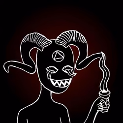HashDemon #6624