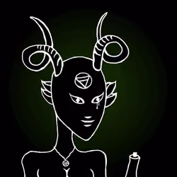 HashDemon #3276
