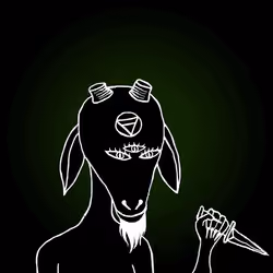 HashDemon #4420