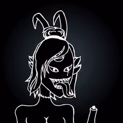 HashDemon #6048