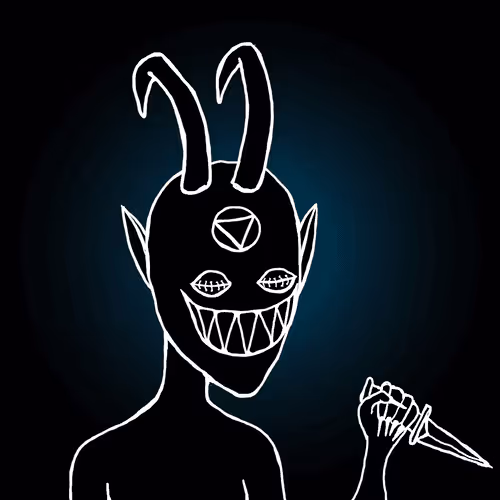 HashDemon #2403