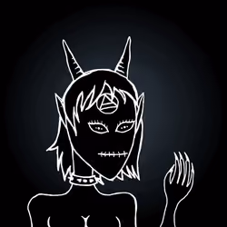 HashDemon #4780