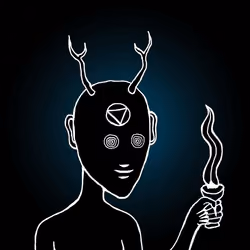 HashDemon #4530