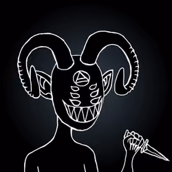 HashDemon #1229