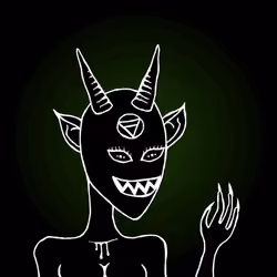 HashDemon #3777