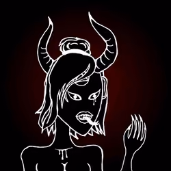 HashDemon #4469