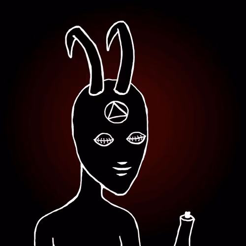 HashDemon #3256