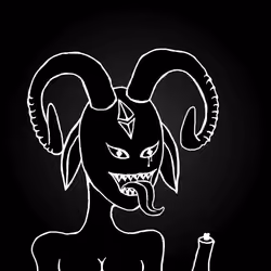 HashDemon #6127