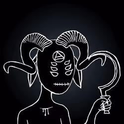 HashDemon #4528